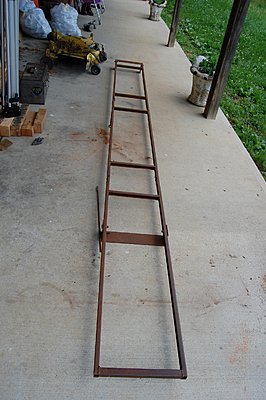 Post a photo of your crane!-dsc_0615.jpg