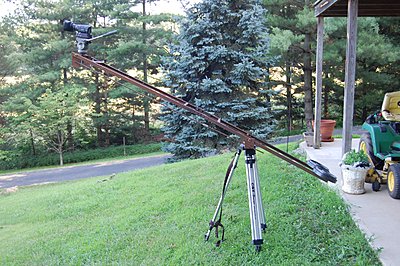 Post a photo of your crane!-dsc_0543.jpg