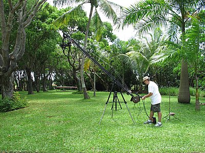 Post a photo of your crane!-kesseler-fustik-housesm.jpg