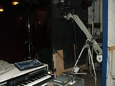 Post a photo of your crane!-dolphinarm.jpg