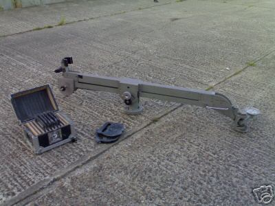 Post a photo of your crane!-b5_1.jpg
