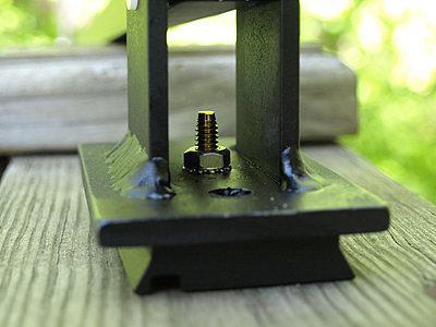 I got a budget crane/jib, how do I best use it?-p1014497.jpg