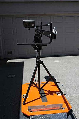 Post a photo of your crane!-front-dolly.jpg