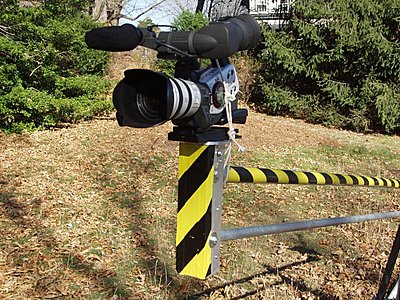 Post a photo of your crane!-jib2.jpg