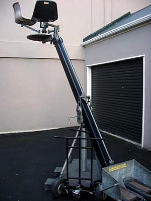 Post a photo of your crane!-crane.jpg
