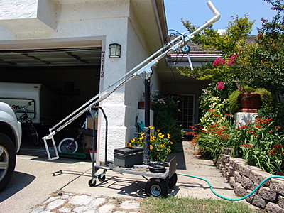Post a photo of your crane!-dsc06803.jpg