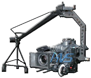 Post a photo of your crane!-jib-1-logo-7.gif