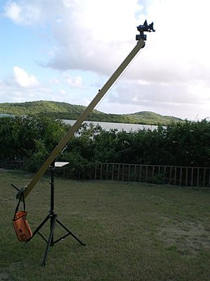 Post a photo of your crane!-complete-rig.jpg