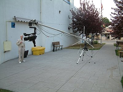 Post a photo of your crane!-dscf0014-b.jpg