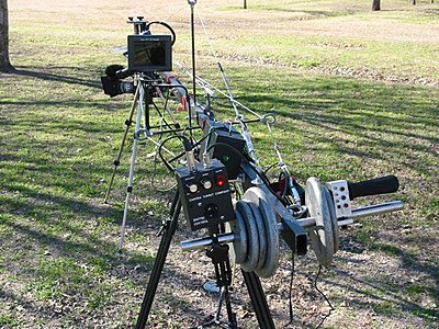 Post a photo of your crane!-jib.jpg