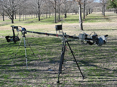 Post a photo of your crane!-jib1.jpg