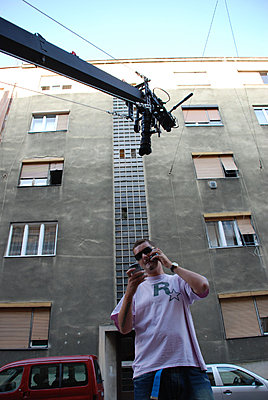 Post a photo of your crane!-dsc_0143.jpg