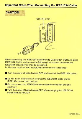ALERT: Power OFF before changing Firewire or switching HDV/DV-1394-warning-hd100.jpg