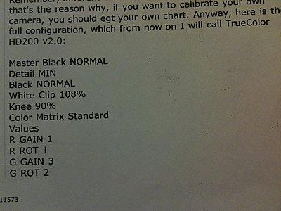 Still loving the GY-HD201 camera!-evernote-20111209-13-01-55.jpg