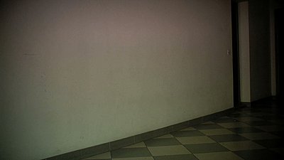 Lens problem or adapter problem ?-vario_sonnar-5pointsix.jpeg