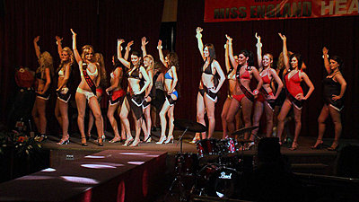 HD-251 Frame Grab-missengland.jpg