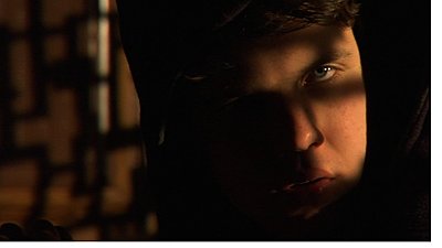 CineVera Demo Reel-jt_raw.jpg