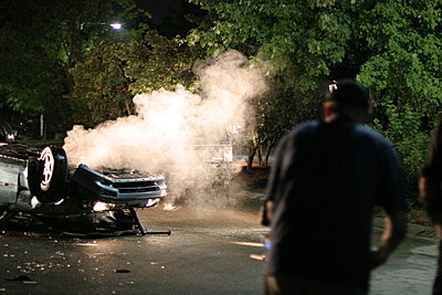 A new scene from CineVera Pictures-cashing-checks-057.jpg