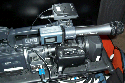 Sound recorded too low-100_3863.gif