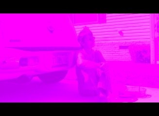 Dr Hd 100-ajudy.jpg