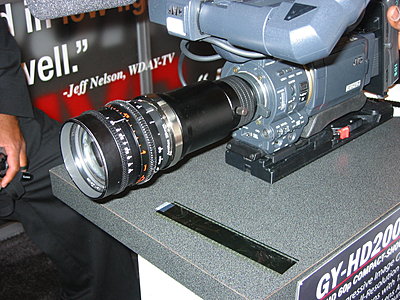 Adapter-hd200-pl_b.jpg