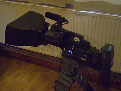 Matte Box, rails, and flags-pb130064.jpg