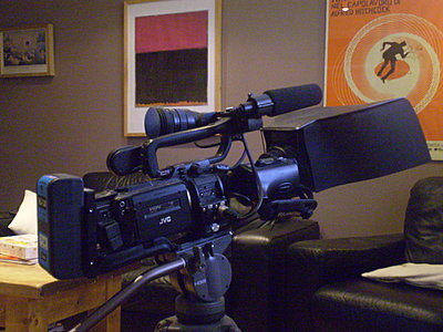 Matte Box, rails, and flags-pb130067.jpg