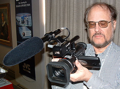 Specs for new GY-HM100 ProHD Camcorder-dscf0078_2.jpg