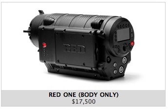 Cameras and Relationships-red-one-1.jpg