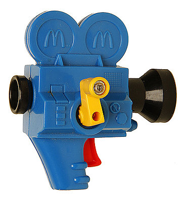 Cameras and Relationships-one.jpg