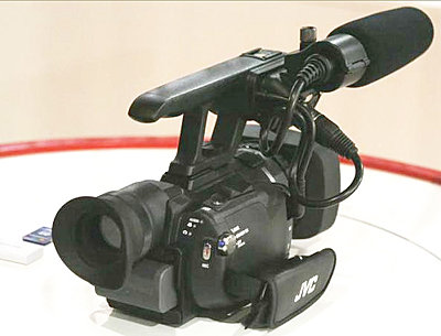 New JVC Camcorder at IBC-jvc-2.jpg