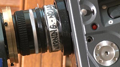 Roiding The Extreme-letus-si2k-02.jpg