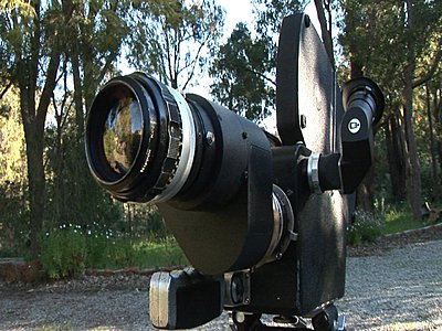 Letus Extreme And Cp16r Film Camera-letus-cp16-5.jpg