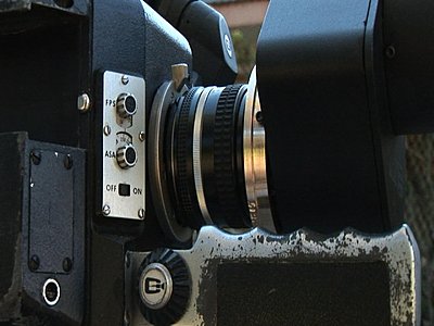 Letus Extreme And Cp16r Film Camera-letus-cp16-3.jpg