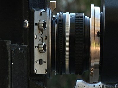 Letus Extreme And Cp16r Film Camera-letus-cp16-4.jpg