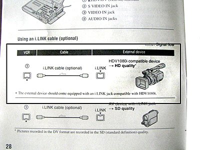 HDV deck suggestions?-hdv.jpg