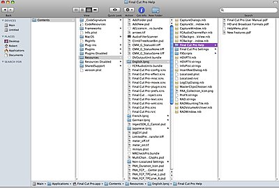 Find and use the FCS Help Manuals - Anytime-pic2.jpg