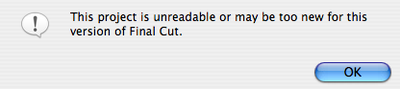 WARNING: QT 7.3 Bug-picture-3.png