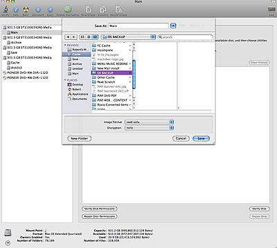 How to Update your OS & Apps Properly and Save your System-picture-1.jpg