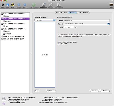 How to Update your OS & Apps Properly and Save your System-picture-2.jpg