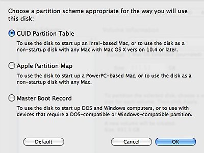 How to Update your OS & Apps Properly and Save your System-picture-3.jpg