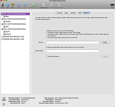 How to Update your OS & Apps Properly and Save your System-picture-4.jpg