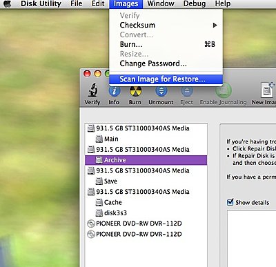 How to Update your OS & Apps Properly and Save your System-picture-2-1.jpg