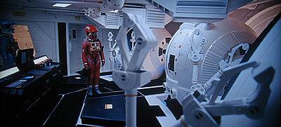 What's Apple doing?  (Answer: I don't know)-2001_bd.jpg