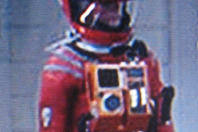 What's Apple doing?  (Answer: I don't know)-dvd.jpg