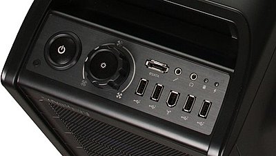Anyone using CoolerMaster Storm Sniper case?-cmstormsniper.jpg