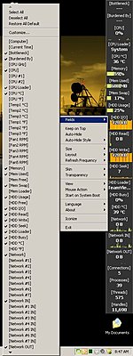 Two questions about temperature monitoring and management-moo0.jpg