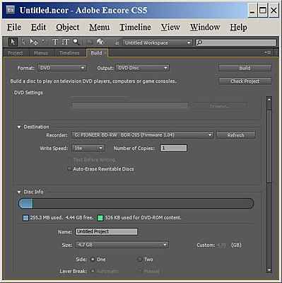Creating 2 sided DVDs-encore.jpg