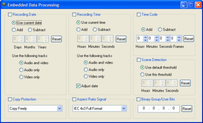 View DV file date/time utility-embedded.gif