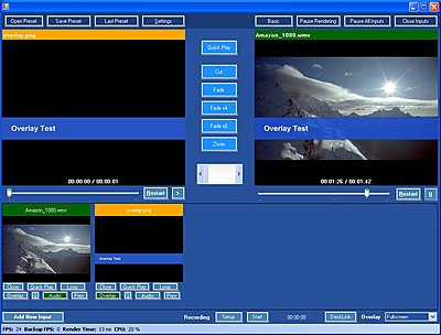 Software Video Mixer - Any interest?-mixer2.jpg
